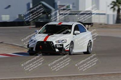 media/Apr-14-2024-Speed Ventures (Sun) [[b247a995cb]]/Black/Session 1 (Turn 9)/